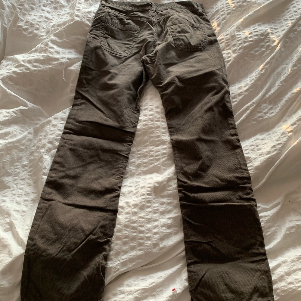 Prada pants
